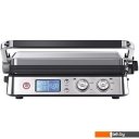 Электрогрили Braun MultiGrill 9 CG9043