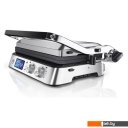 Электрогрили Braun MultiGrill 9 CG9043