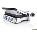 Электрогрили Braun MultiGrill 9 CG9043