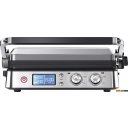 Электрогрили Braun MultiGrill 9 CG9043