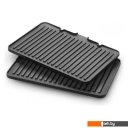 Электрогрили Braun MultiGrill 9 CG9043
