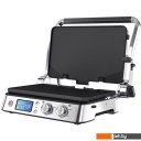 Электрогрили Braun MultiGrill 9 CG9043