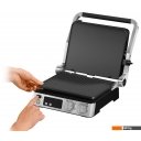 Электрогрили Braun MultiGrill 7 CG7040 Электрогрили Braun MultiGrill 7 CG7040