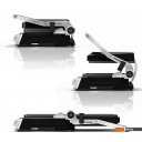 Электрогрили Braun MultiGrill 7 CG7040 Электрогрили Braun MultiGrill 7 CG7040