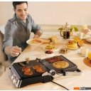Электрогрили Braun MultiGrill 7 CG7040 Электрогрили Braun MultiGrill 7 CG7040