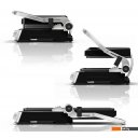 Электрогрили Braun MultiGrill 7 CG7040