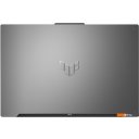 Ноутбуки ASUS TUF Gaming F17 FX707ZC4-HX076