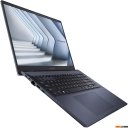 Ноутбуки ASUS ExpertBook B5 OLED B5602CVA-L20211
