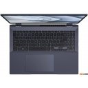 Ноутбуки ASUS ExpertBook B5 OLED B5602CVA-L20211