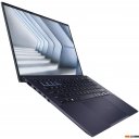 Ноутбуки ASUS ExpertBook B9 OLED B9403CVA-KM0242X
