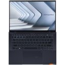 Ноутбуки ASUS ExpertBook B9 OLED B9403CVA-KM0242X