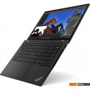 Ноутбуки Lenovo ThinkPad T14 Gen 4 Intel 21HD007GRT