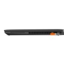 Ноутбуки Lenovo ThinkPad T14 Gen 4 Intel 21HD007GRT