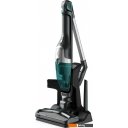 Пылесосы Tefal TY1239WO