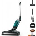 Пылесосы Tefal TY1239WO