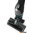 Пылесосы Tefal TY1239WO