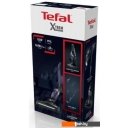 Пылесосы Tefal TY1239WO