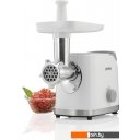 Мясорубки Gorenje MG1802SJW
