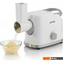 Мясорубки Gorenje MG1802SJW