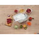 Мясорубки Gorenje MG1802SJW