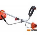 Триммеры Skiper TE-8000-1