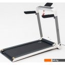 Беговые дорожки Calviano Air Pro