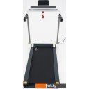 Беговые дорожки Calviano Air Pro