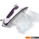 Утюги Braun CareStyle 7 IS 7266 Violet