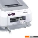 Утюги Braun CareStyle 7 IS 7266 Violet