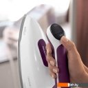 Утюги Braun CareStyle 7 IS 7266 Violet