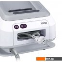 Утюги Braun CareStyle 7 IS 7266 Violet