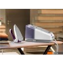 Утюги Braun CareStyle 7 IS 7266 Violet