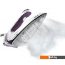 Утюги Braun CareStyle 7 IS 7266 Violet