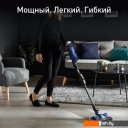 Пылесосы Tefal X-Force Flex 9.60 Aqua TY20C7WO