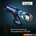 Пылесосы Tefal X-Force Flex 9.60 Aqua TY20C7WO