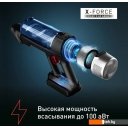 Пылесосы Tefal X-Force Flex 9.60 Aqua TY20C7WO