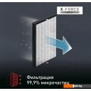 Пылесосы Tefal X-Force Flex 9.60 Aqua TY20C7WO
