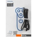 Электробритвы мужские Philips S7886/35