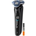 Электробритвы мужские Philips S7886/35