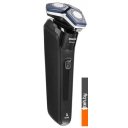Электробритвы мужские Philips S7886/35