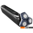 Электробритвы мужские Philips S7886/35