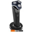 Электробритвы мужские Philips S7886/35