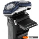 Электробритвы мужские Philips S7886/35