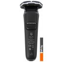Электробритвы мужские Philips S7886/35