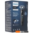 Электробритвы мужские Philips S7886/35