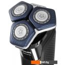 Электробритвы мужские Philips S7886/35