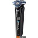 Электробритвы мужские Philips S7886/35