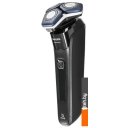Электробритвы мужские Philips S7886/35