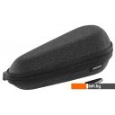 Электробритвы мужские Philips S7886/35