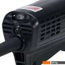 Угловые шлифмашины (болгарки) Makita GA5091X01